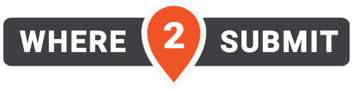 where2submit