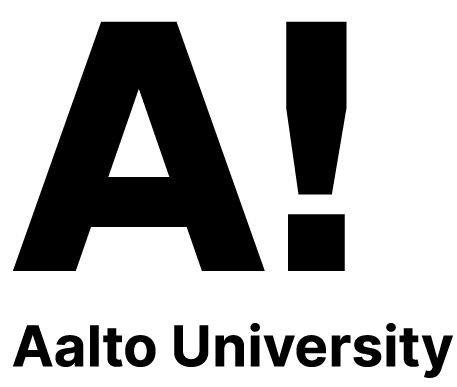 ALTU