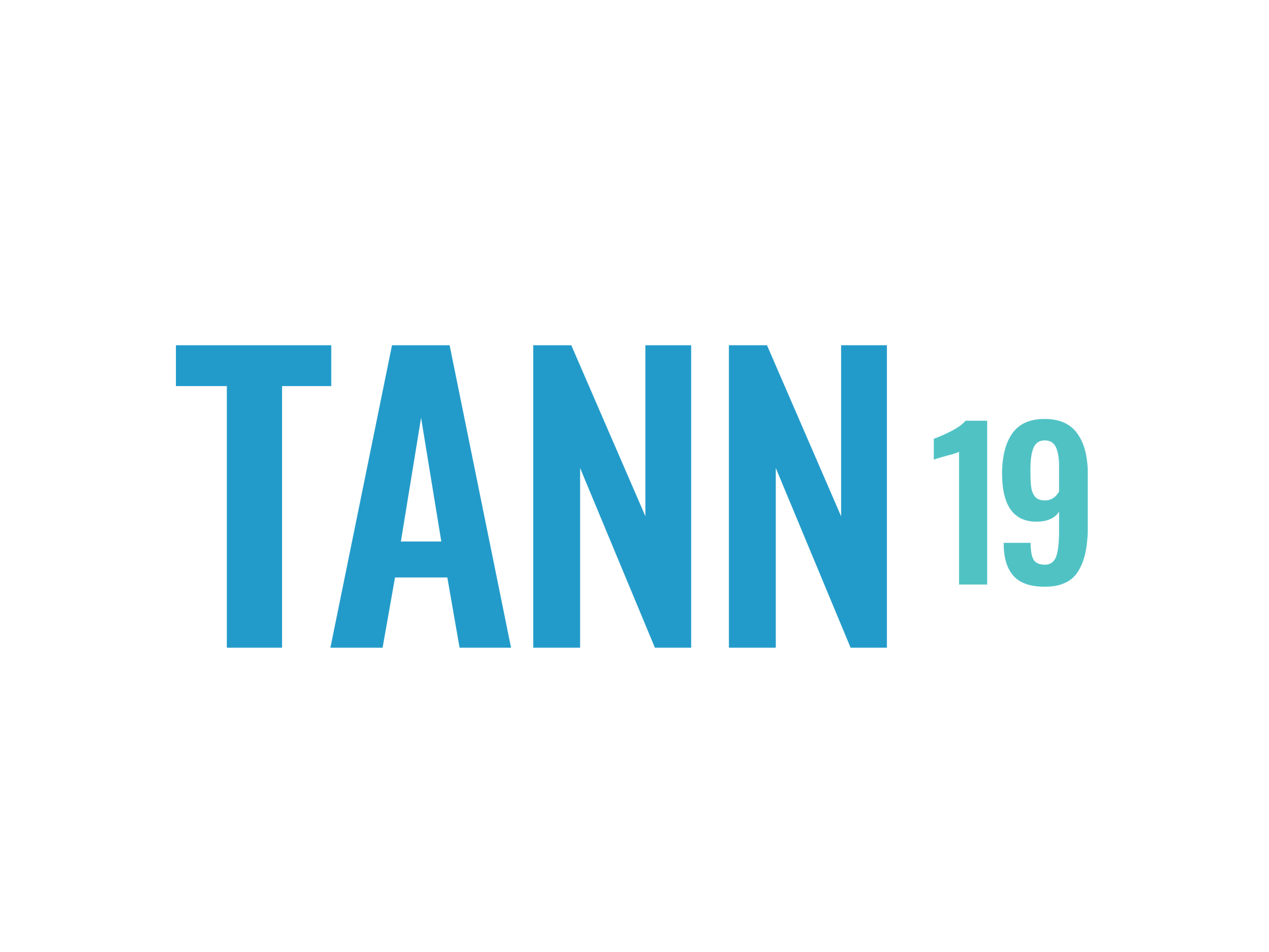 3rd International Conference of Theoretical and Applied Nanoscience and Nanotechnology (TANN'19)