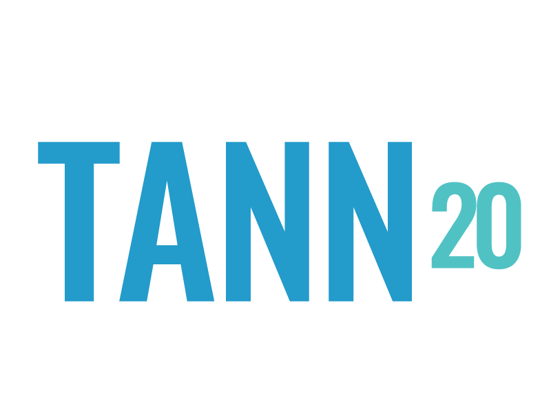 4th International Conference of Theoretical and Applied Nanoscience and Nanotechnology (TANN'19)