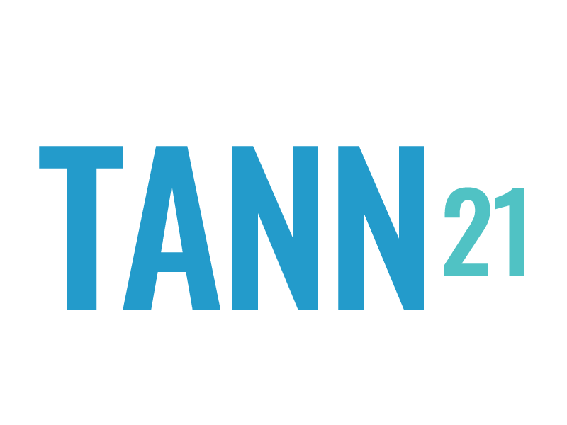 4th International Conference of Theoretical and Applied Nanoscience and Nanotechnology (TANN'19)