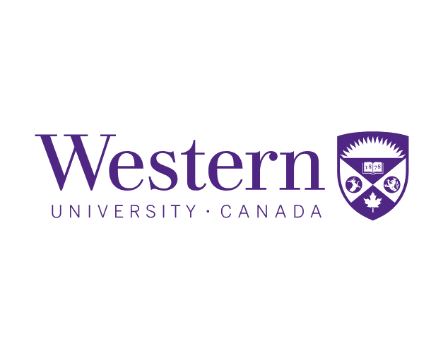 Western University