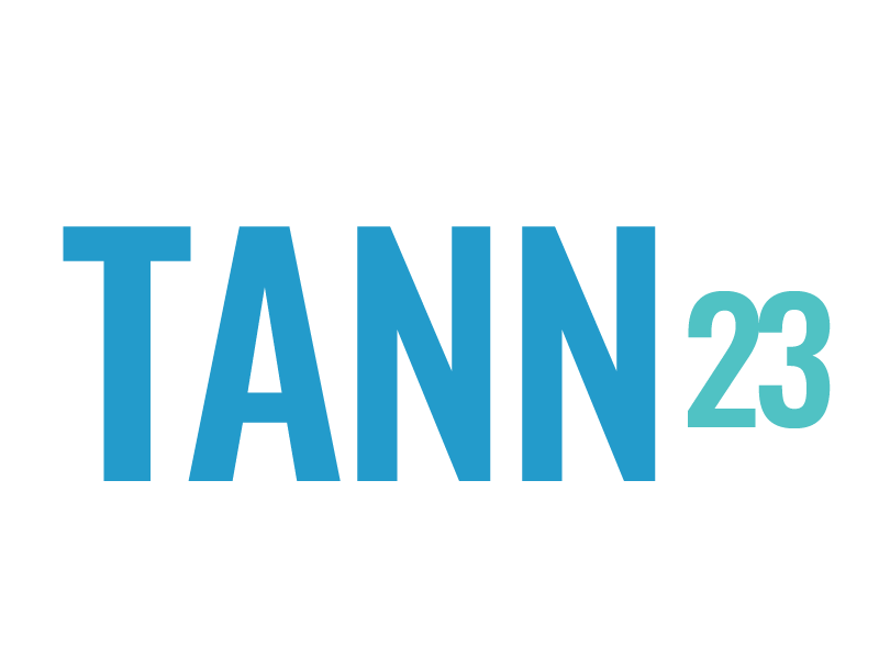 7TH INTERNATIONAL CONFERENCE ON THEORETICAL AND APPLIED NANOSCIENCE AND NANOTECHNOLOGY (TANN'23)
