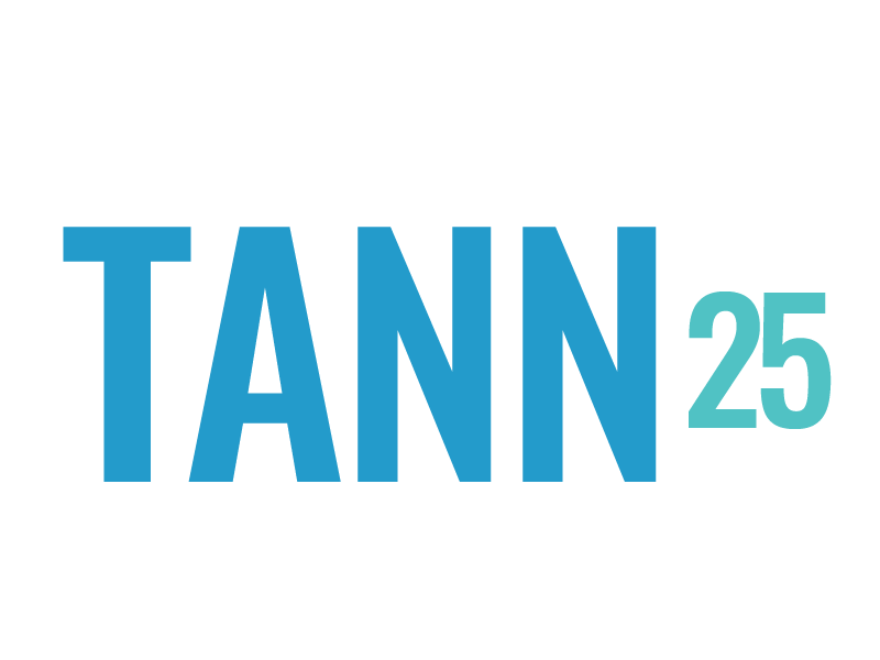 9TH INTERNATIONAL CONFERENCE ON THEORETICAL AND APPLIED NANOSCIENCE AND NANOTECHNOLOGY (TANN 2025)