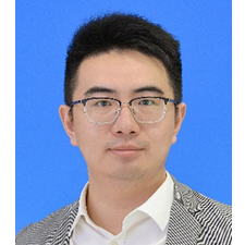 Assoc. Prof. Rui Zhou