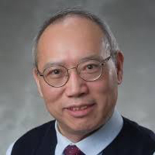Dr. Aicheng Chen