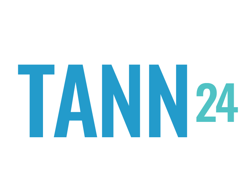 8TH INTERNATIONAL CONFERENCE ON THEORETICAL AND APPLIED NANOSCIENCE AND NANOTECHNOLOGY (TANN 2024)