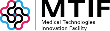 The Medical Technologies Innovation Facility