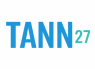 Nanotechnology Conference