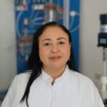 Adriana Herrera